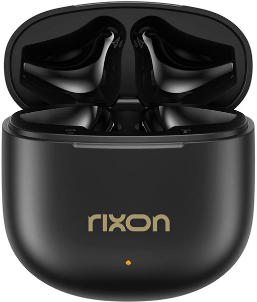 Wireless Headphones Rixon NeoBuds ...