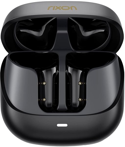 Wireless Headphones Rixon QuikBuds ...