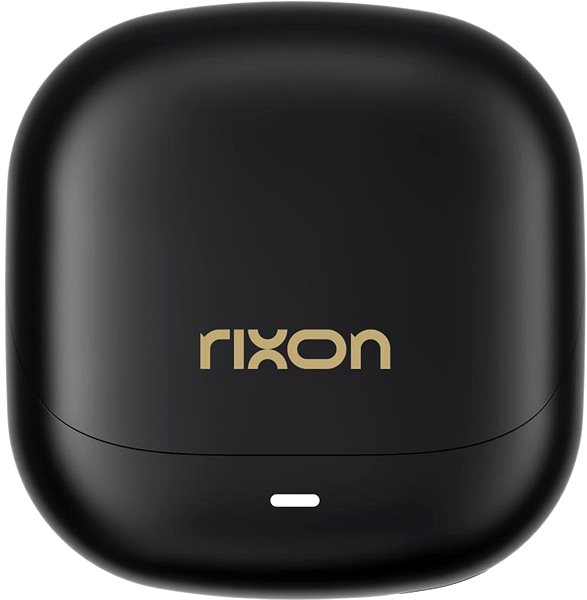Wireless Headphones Rixon QuikBuds ...