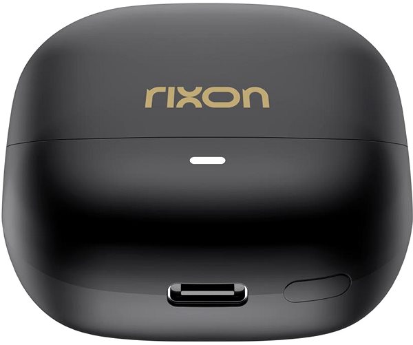 Wireless Headphones Rixon QuikBuds ...