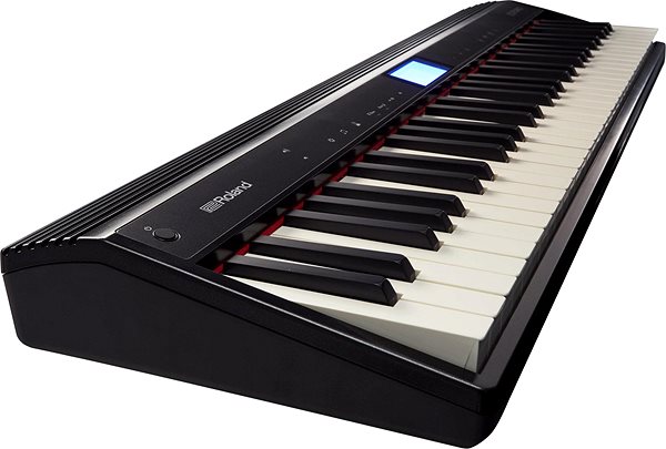 Keyboard Roland GO:PIANO ...