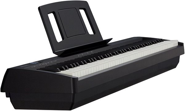 Stage piano Roland FP-10-BK ...