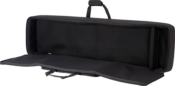 Keyboard-Tasche Roland CB-B88V2 ...