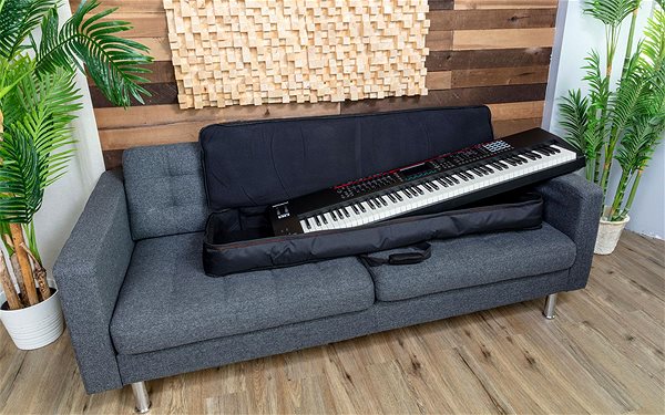 Keyboard-Tasche Roland CB-B88V2 ...