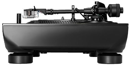 Turntable RELOOP RP-7 ...