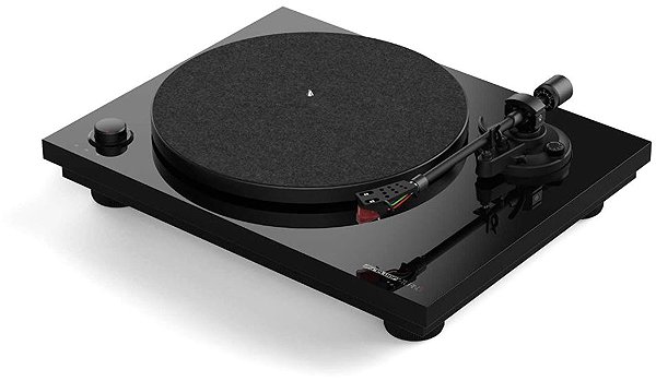 Turntable RELOOP HIFI TURN 3 MK2 ...