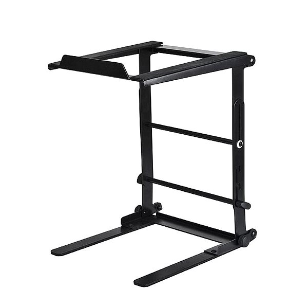 Laptop-Ständer RELOOP Laptop Stand Flex V.2 ...