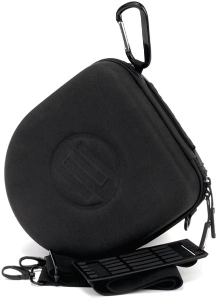Kopfhörer-Hülle RELOOP Premium Headphone Bag XT ...