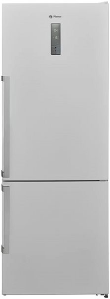 Refrigerator ROMO RCN2510LW Screen