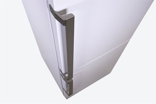 Refrigerator ROMO RCN2510LW Features/technology 2