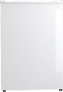 Refrigerator ROMO RTF121A++ Screen