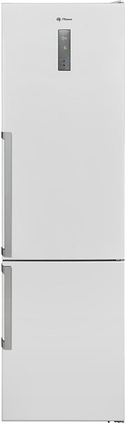 Refrigerator ROMO RCN2379LW Screen