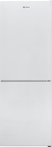 Refrigerator ROMO RCS2232W Screen