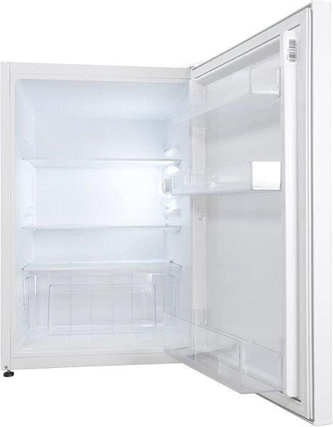 Refrigerator ROMO RT2134W Features/technology