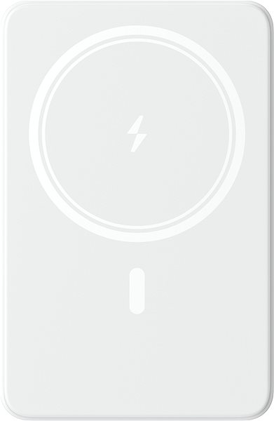 Power Bank Romoss WSC05 ...