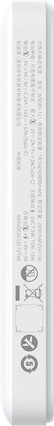 Power Bank Romoss WSC05 ...