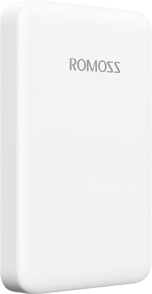 Power Bank Romoss WSC10 ...
