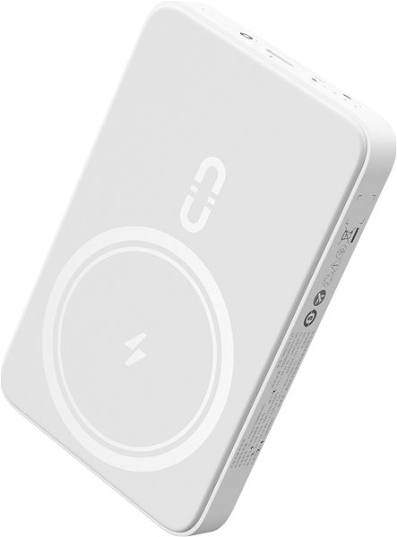 Power Bank Romoss WSC10 ...