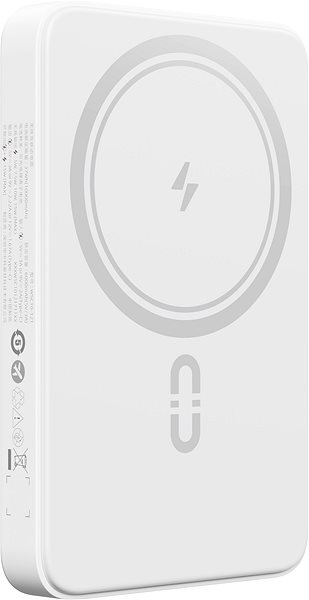 Power Bank Romoss WSC10 ...