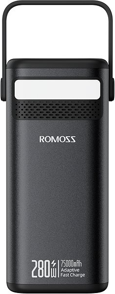 Power Bank Romoss PMT75 ...