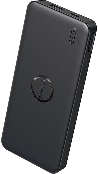 Power Bank Romoss PB10 ...