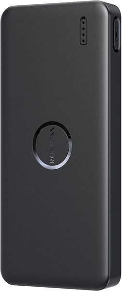 Power Bank Romoss PB10 ...