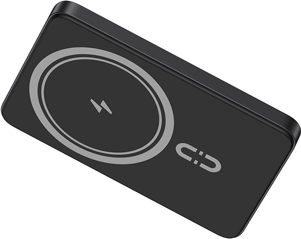 Power Bank Romoss WSC05(2.0) black ...