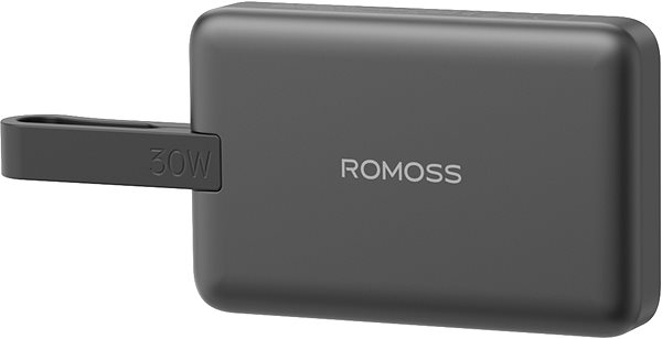 Power Bank Romoss WMS10(30w) ...