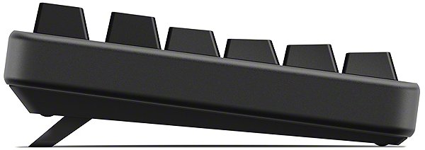 Gaming Keyboard Sony INZONE KBD-H75, US ...