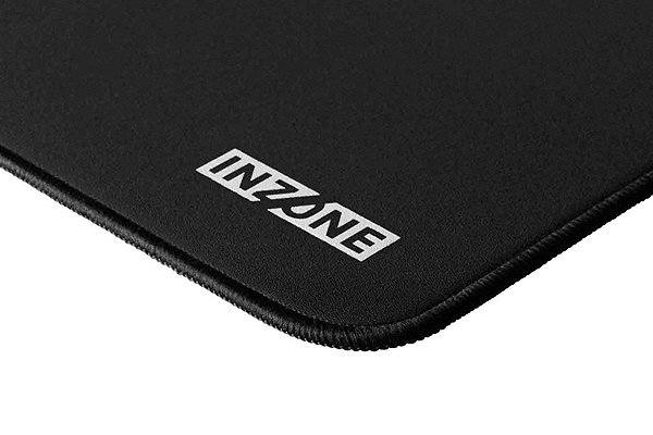 Mouse Pad Sony INZONE MAT-D ...