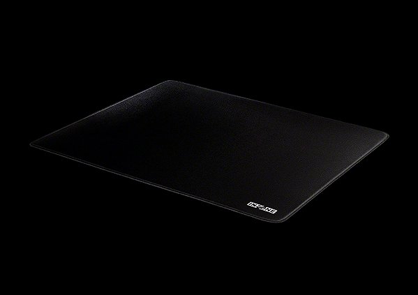 Mouse Pad Sony INZONE MAT-F ...