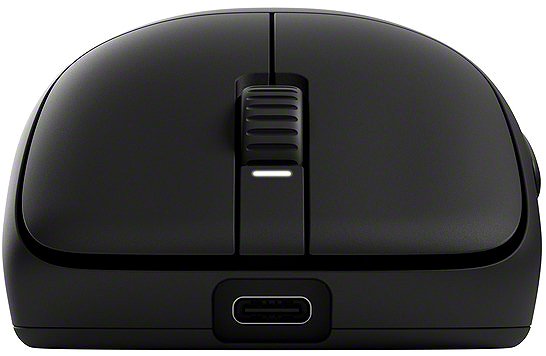 Gaming Mouse Sony INZONE Mouse-A ...