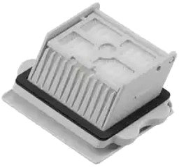 Porszívószűrő Roborock Flexi/Flexi Lite/Flexi Pro, 2db ...