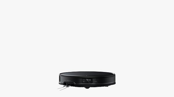Robot Vacuum Roborock Saros 10R ...