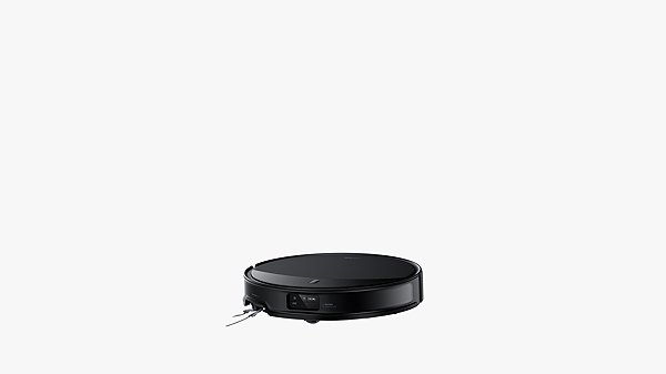 Robot Vacuum Roborock Saros 10R ...