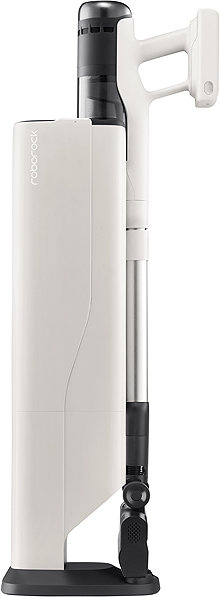 Stabstaubsauger Roborock H60 Hub Pro ...
