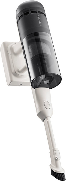 Upright Vacuum Cleaner Roborock H60 Pro ...