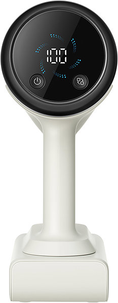 Álló porszívó Roborock H60 Pro ...