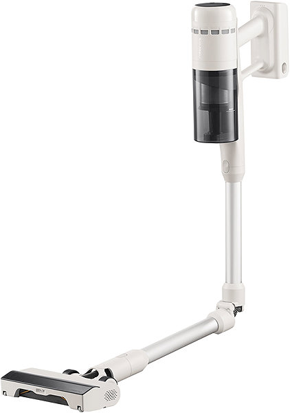 Upright Vacuum Cleaner Roborock H60 ...