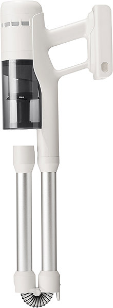 Upright Vacuum Cleaner Roborock H60 ...
