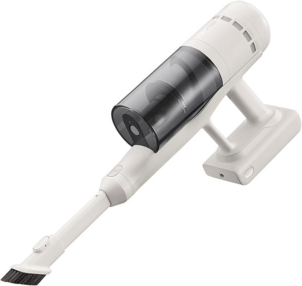 Upright Vacuum Cleaner Roborock H60 ...