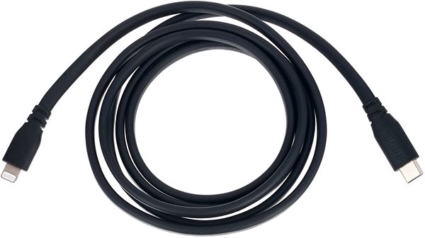 Datenkabel RODE SC19 Screen