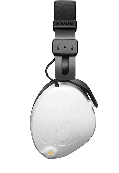 Headphones RODE NTH-100 (White) .