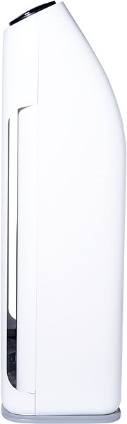 Rohnson R-9700 PURE AIR Wi-Fi Air Purifier Side View