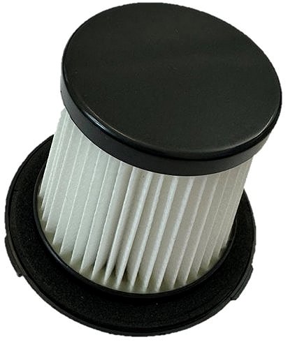 Staubsauger-Filter ROHNSON M2FSET ...