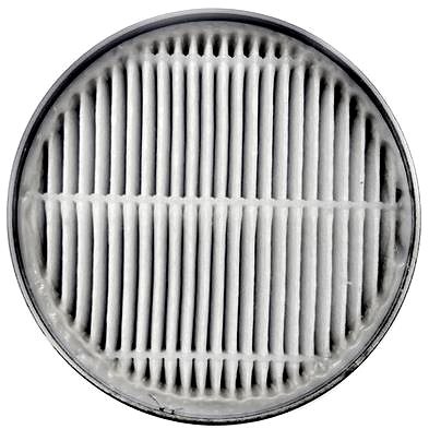 Rohnson M16Hepa vacuum cleaner filter.