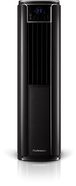 Portable Air Conditioner ROHNSON R-8916 ...