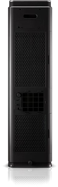Portable Air Conditioner ROHNSON R-8916 ...