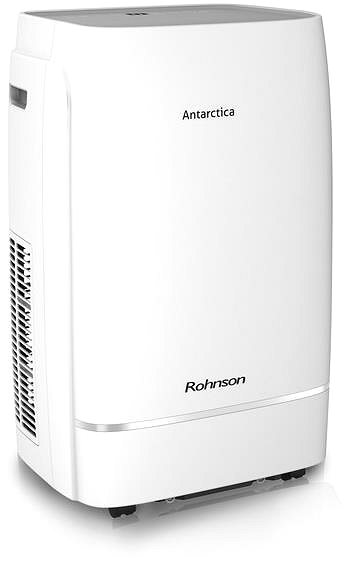 Mobilná klimatizácia Rohnson R-8814 Antarctica ...