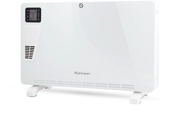Elektromos konvektor Rohnson R-017 ...